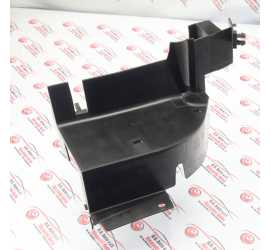 COPERTURA SERRATURA PORTA...