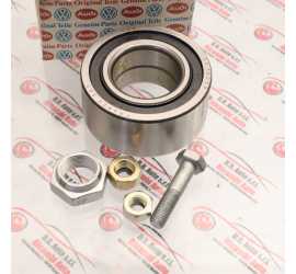 KIT CUSCINETTO RUOTA AUDI...