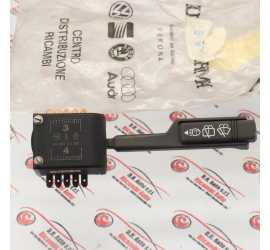 LEVA DEVIO TERGI SKODA...