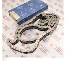 CATENA DISTRIBUZIONE...