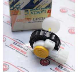 TAPPO SERBATOIO LIQUIDO...