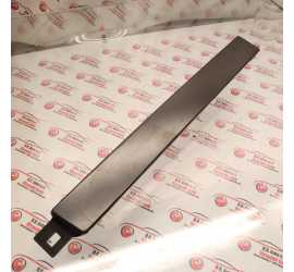 MODANATURA PROIETTORE...