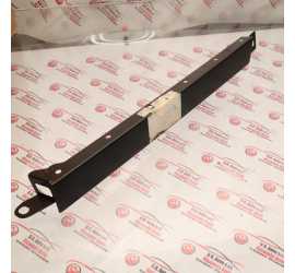 MODANATURA PROIETTORE...