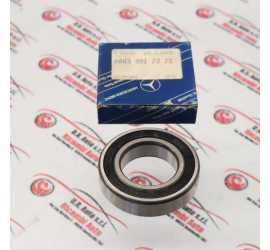 CUSCINETTO TRASMISSIONE...