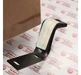 STAFFA PARAURTI POSTERIORE...