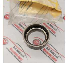 CUSCINETTO PIANTONE STERZO...