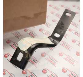 STAFFA PARAURTI POSTERIORE...