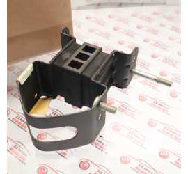 SUPPORTO PARAURTI...