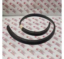 GUARNIZIONE PASSARUOTA...