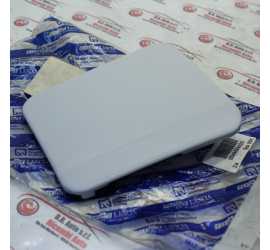 SPORTELLO CARBURANTE LANCIA...