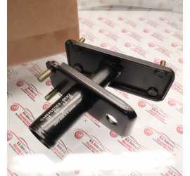 AMMORTIZZATORE PARAURTI...