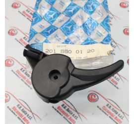 MANIGLIA APERTURA COFANO...