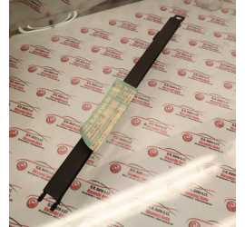 MODANATURA FARO SINISTRO...