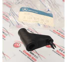 LEVA BRACCIO SEDILE...