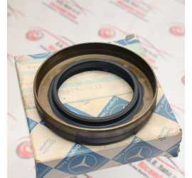 PARAOLIO CAMBIO AUTOMATICO...