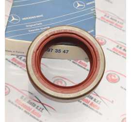 PARAOLIO ALBERO MOTORE...