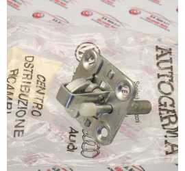 SERRATURA COFANO MOTORE...