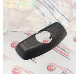 COVER BRACCIOLO CENTRALE...