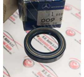 PARAOLIO ALBERO MOTORE...