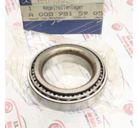 CUSCINETTO RUOTA MERCEDES...