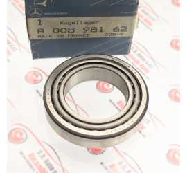 CUSCINETTO RUOTA MERCEDES...