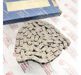 CATENA DISTRIBUZIONE...