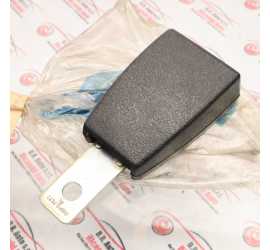 RAMO CINTURA MERCEDES W123...