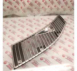 GRIGLIA GOCCIOLATOIO...