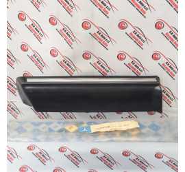 MODANATURA PARAFANGO ANT....