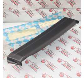 MODANATURA INF. PARAFANGO...