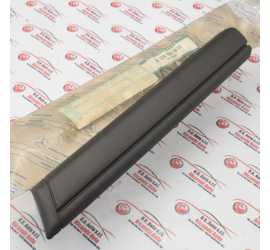 MODANATURA PARAFANGO ANT....