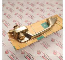 MANIGLIA MERCEDES W115 COD....