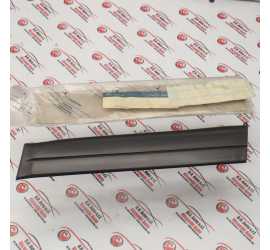 MODANATURA MERCEDES 190...