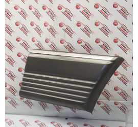 MODANATURA ANTERIORE DESTRA...