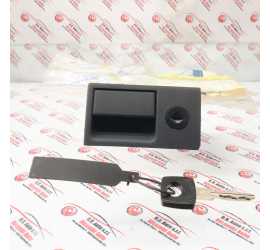 MANIGLIA PORTAOGGETTI...