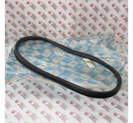 GUARNIZIONE VETRO PORTA...