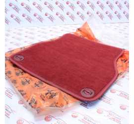 TAPPETO ALFA ROMEO 166...