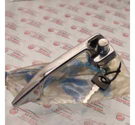 MANIGLIA PORTA MERCEDES...