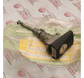 BLOCCHETTO SERRATURA...