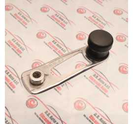 MANOPOLA ALZACRISTALLO...