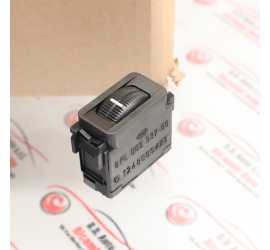 COMMUTATORE REGOLAZIONE...