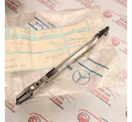 LEVA DESTRA TETTO APRIBILE...