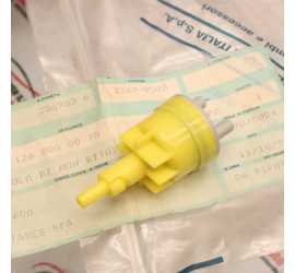 VALVOLA ALIMENTAZIONE...