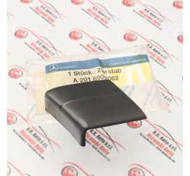 MODANATURA PARAFANGO POST....