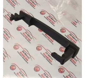 MANIGLIA PORTA ANTERIORE...