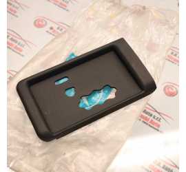 MOSTRINA REGOLAZIONE SEDILE...