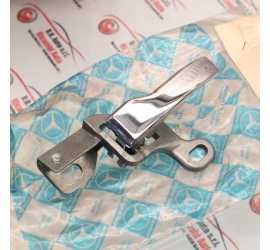 MANIGLIA INTERNA PORTA SX...