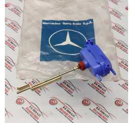 ATTUATORE APERTURA...