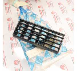 GRIGLIA DIFFUSORE ARIA...