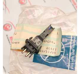 SENSORE TEMPERATURA...